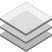 Placeholder for Layers