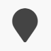 Placeholder for User Location